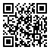 https://cd100.cn/news/13146.html