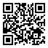 https://cd100.cn/news/13147.html