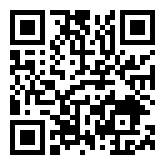 https://cd100.cn/news/13148.html