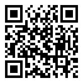 https://cd100.cn/news/13149.html