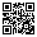 https://cd100.cn/news/1315.html