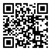 https://cd100.cn/news/13150.html
