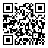 https://cd100.cn/news/13151.html