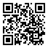 https://cd100.cn/news/13152.html