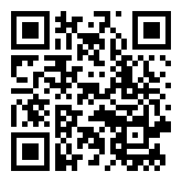 https://cd100.cn/news/13153.html