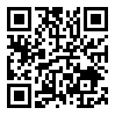 https://cd100.cn/news/13154.html
