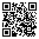 https://cd100.cn/news/13155.html