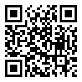 https://cd100.cn/news/13156.html