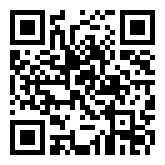 https://cd100.cn/news/13157.html