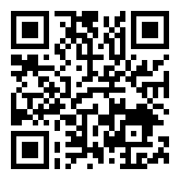 https://cd100.cn/news/13159.html
