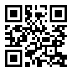 https://cd100.cn/news/1316.html