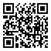 https://cd100.cn/news/13160.html