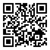 https://cd100.cn/news/13161.html