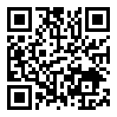 https://cd100.cn/news/13162.html