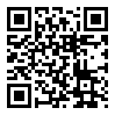 https://cd100.cn/news/13163.html