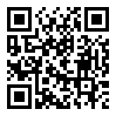 https://cd100.cn/news/13164.html