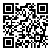 https://cd100.cn/news/13165.html