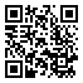https://cd100.cn/news/13167.html
