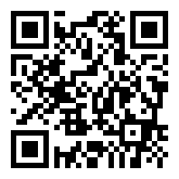 https://cd100.cn/news/13168.html