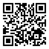 https://cd100.cn/news/13169.html