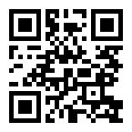 https://cd100.cn/news/1317.html