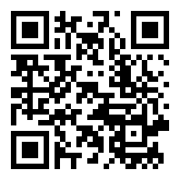 https://cd100.cn/news/13170.html