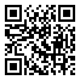 https://cd100.cn/news/13171.html