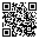 https://cd100.cn/news/13172.html