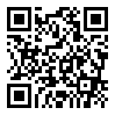 https://cd100.cn/news/13173.html
