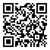 https://cd100.cn/news/13174.html