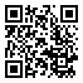 https://cd100.cn/news/13175.html