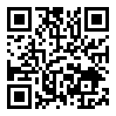 https://cd100.cn/news/13176.html