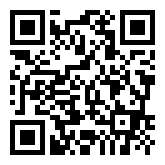 https://cd100.cn/news/13177.html