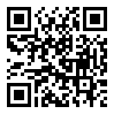 https://cd100.cn/news/13179.html