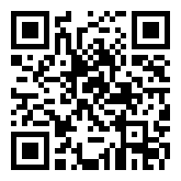 https://cd100.cn/news/13180.html
