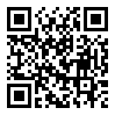 https://cd100.cn/news/13181.html