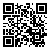 https://cd100.cn/news/13182.html
