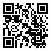 https://cd100.cn/news/13183.html