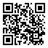 https://cd100.cn/news/13184.html