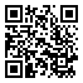 https://cd100.cn/news/13185.html