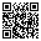 https://cd100.cn/news/13187.html