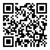 https://cd100.cn/news/13188.html