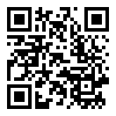 https://cd100.cn/news/13189.html