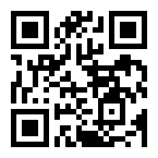 https://cd100.cn/news/1319.html