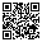 https://cd100.cn/news/13190.html