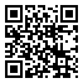 https://cd100.cn/news/13191.html
