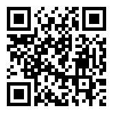 https://cd100.cn/news/13192.html