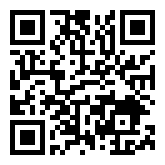 https://cd100.cn/news/13193.html