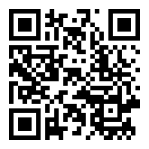 https://cd100.cn/news/13194.html