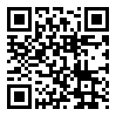 https://cd100.cn/news/13195.html